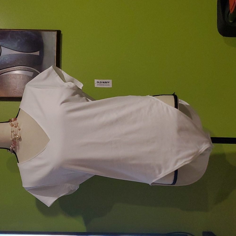 Body suit